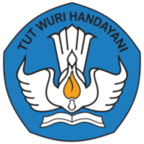 Widyaprestasi